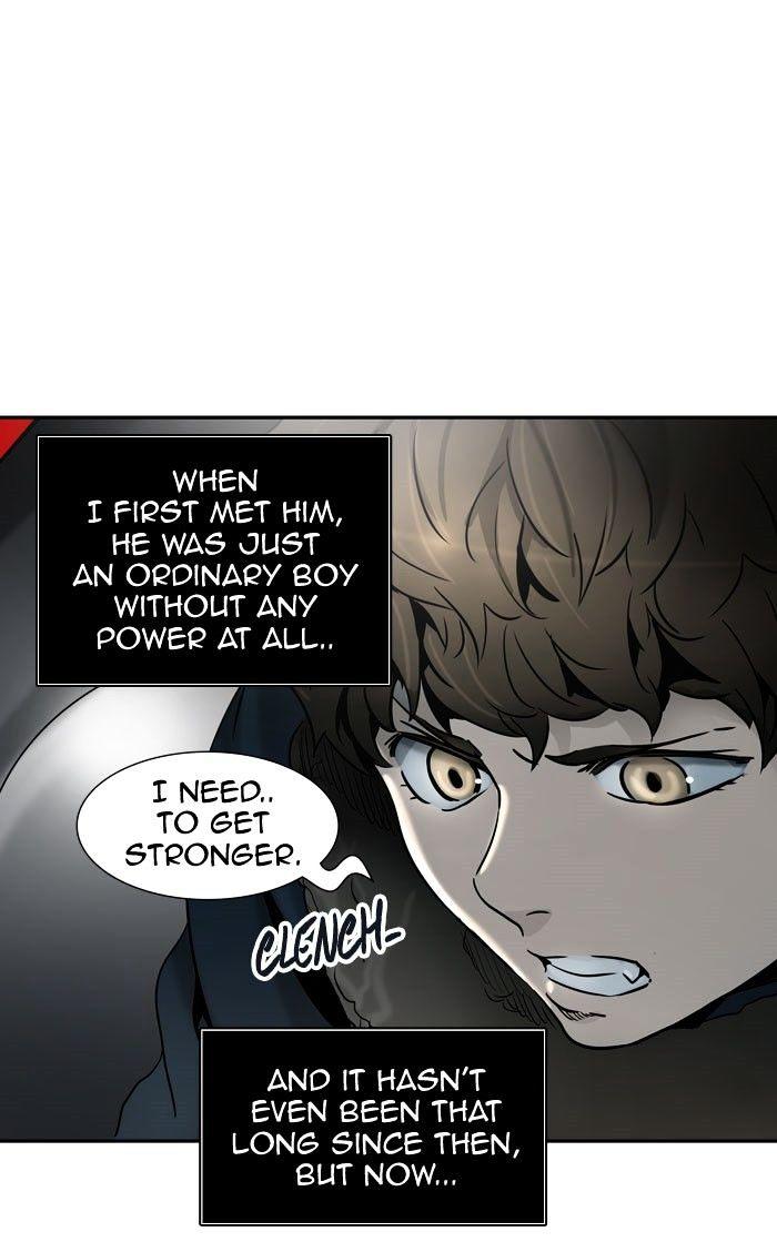 Tower Of God, Chapter 314 image 004